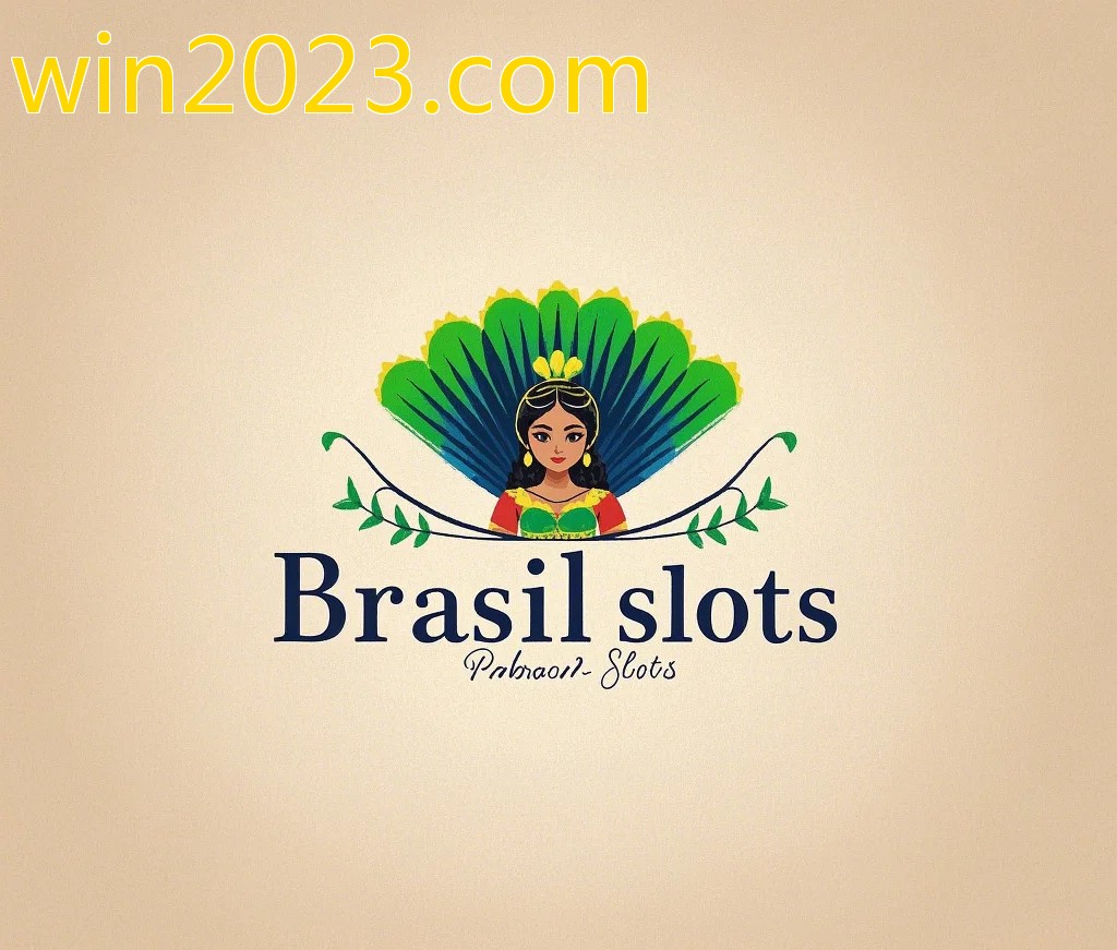 win2023.com GAME-Slots