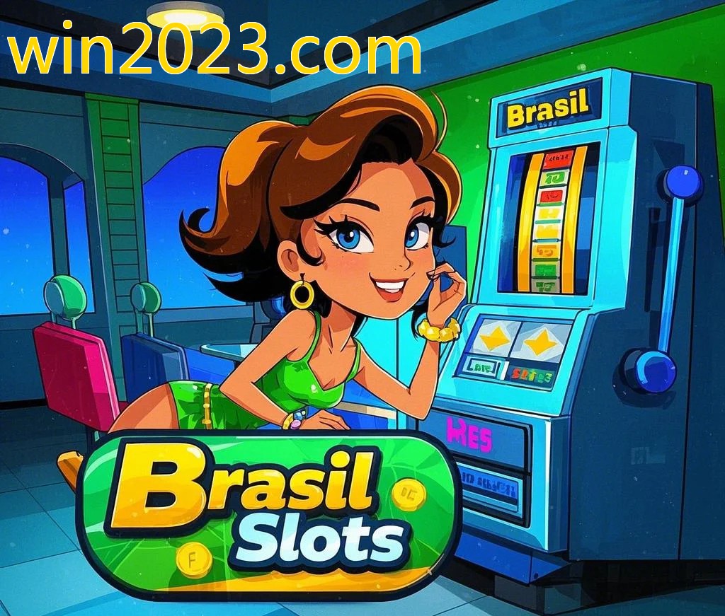 win2023.com GAME-Apostas