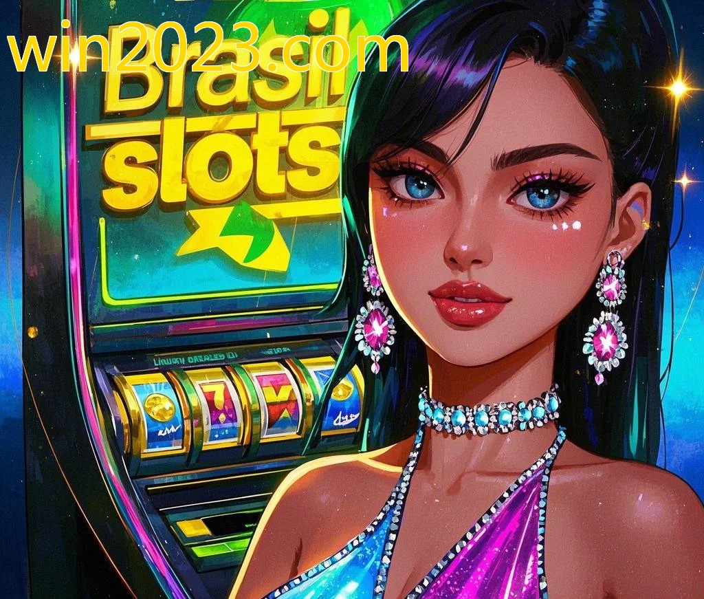 win2023.com GAME-Slots