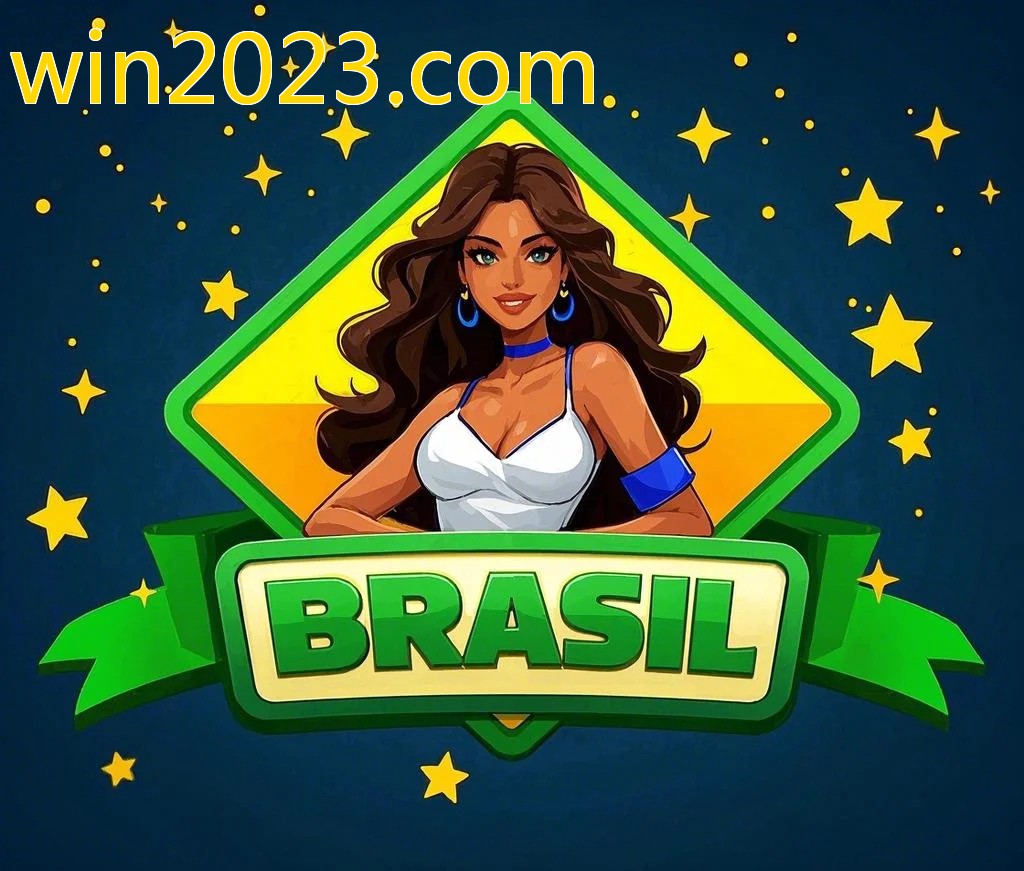 win2023.com GAME-Slots